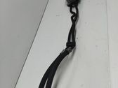 Gearbox / Transmission oil cooler