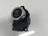 Motor Start Stopp Schalter Druckknopf