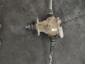 Hinterachsdifferential