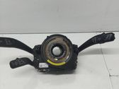 Airbag slip ring squib (SRS ring)