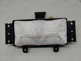 Passenger airbag