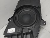 Altavoz subwoofer