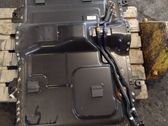 Car battery