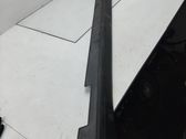 Sill