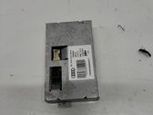 Lichtmodul Lichtsensor