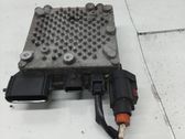 Power steering control unit/module