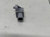 Airbagsensor Crashsensor Drucksensor