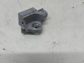 Airbagsensor Crashsensor Drucksensor