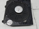 Subwoofer