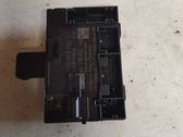 Door control unit/module