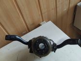Wiper turn signal indicator stalk/switch