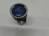 Engine start stop button switch