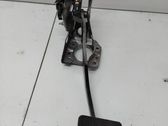 Brake pedal