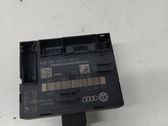Door control unit/module