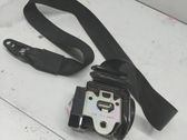 Ceinture de sécurité avant