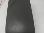 Armrest