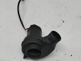 Engine control unit/module fan