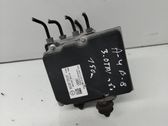 ABS Steuergerät