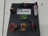 Module confort