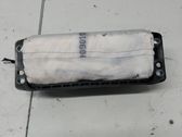 Passenger airbag
