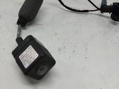 Reversing camera
