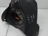 Boîtier de filtre à air