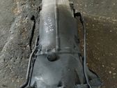 Automatikgetriebe