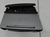 Cenicero (delantero)