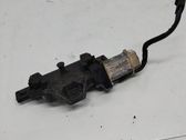 Tailgate/trunk/boot lift motor