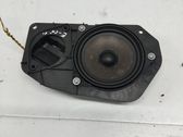 Subwoofer
