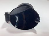 Fuel tank cap
