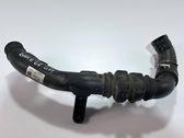Intercooler hose/pipe