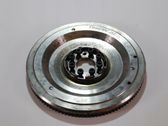 Volante motor