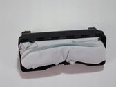 Airbag-Set