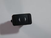 Interruptor del elevalunas eléctrico