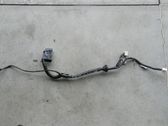 EUR ISO radio connector