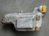 Lamp washer fluid tank