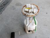 Bomba interna de combustible