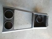 Panel drawer/shelf pad