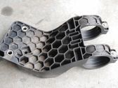 Fuel filter bracket/mount holder