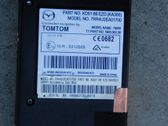Unité / module navigation GPS