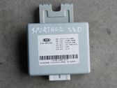 Sonstige Steuergeräte / Module