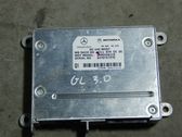 Bluetooth Modul Steuergerät