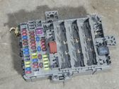 Autres unités de commande / modules