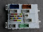 Sonstige Steuergeräte / Module