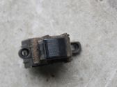Quarter vent window switch