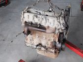 Engine swap