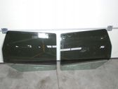Sliding door window/glass