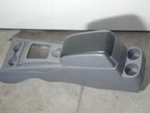 Panel drawer/shelf pad