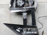 Außenspiegel elektrisch Tür vorne